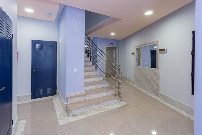 undefined - Image 14