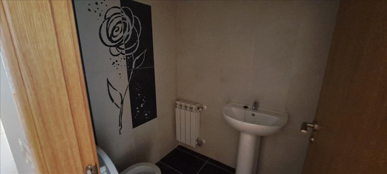undefined - Image 12