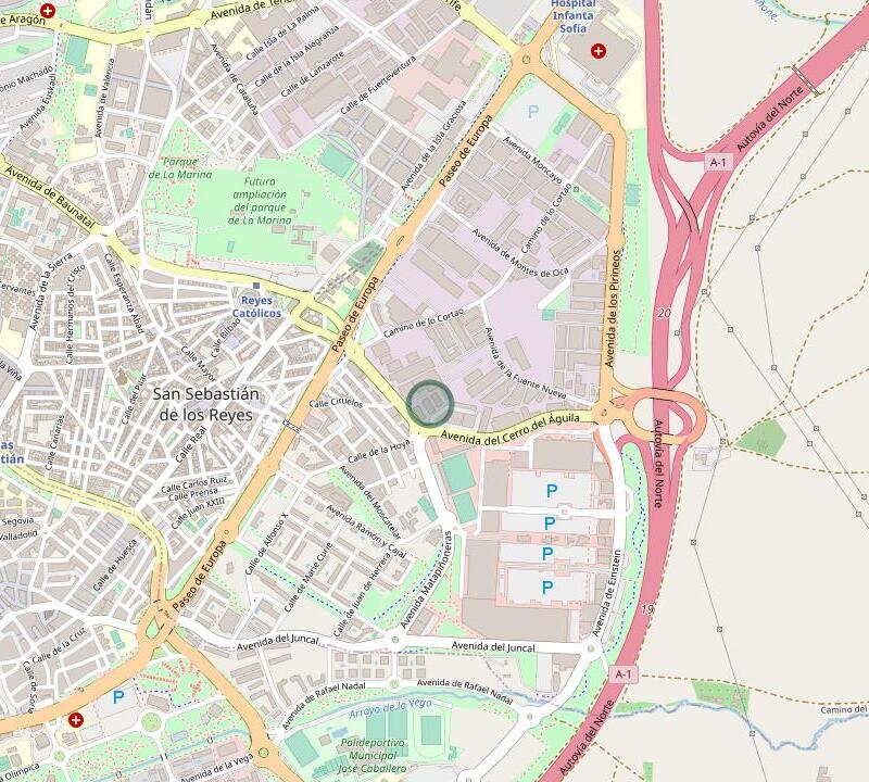 undefined - Image 14