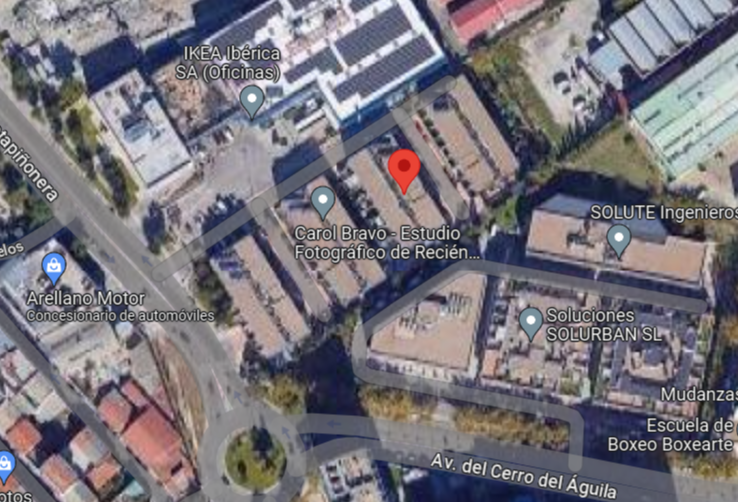 undefined - Image 15