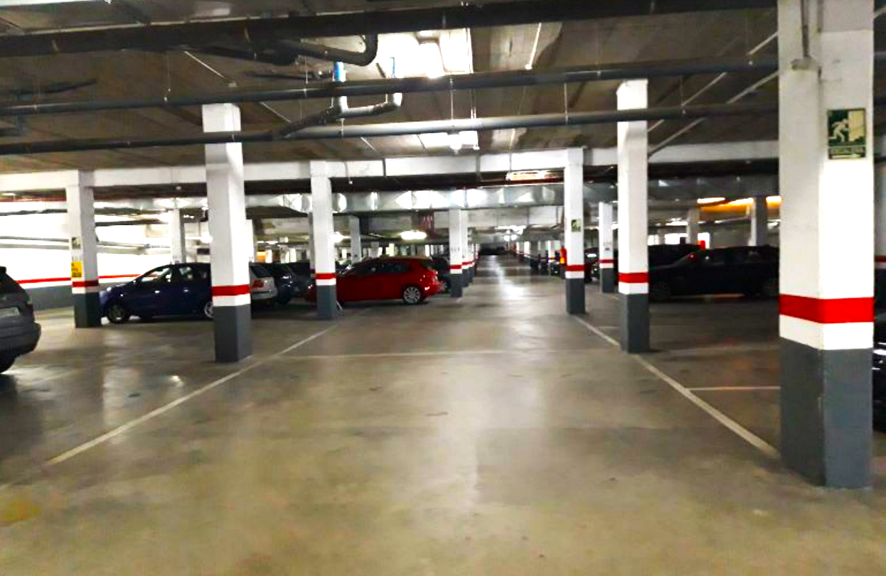 undefined - Image 10