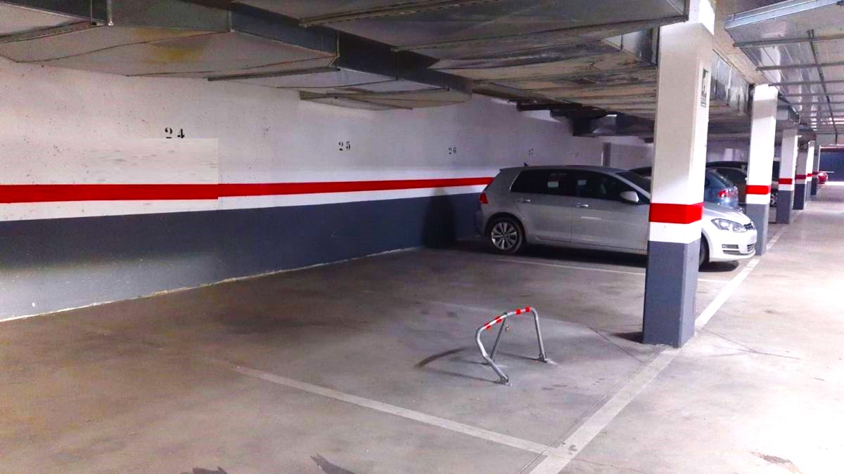 undefined - Image 12