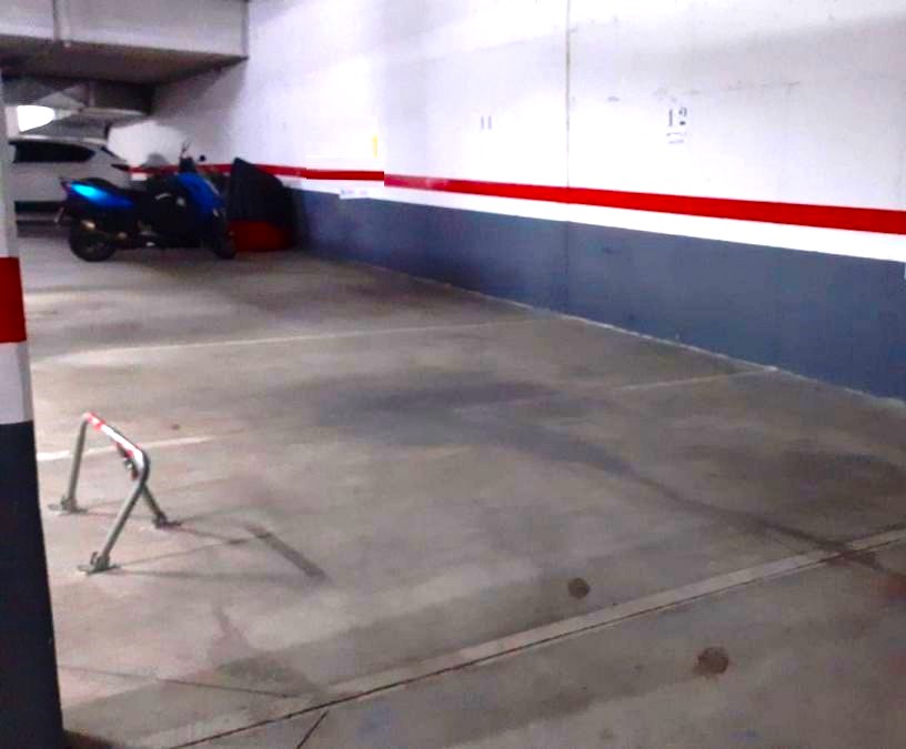 undefined - Image 13