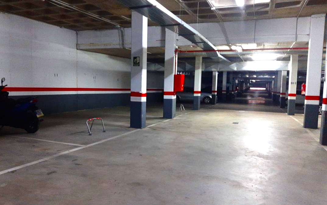 undefined - Image 11