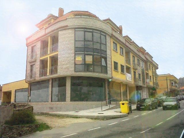 image01