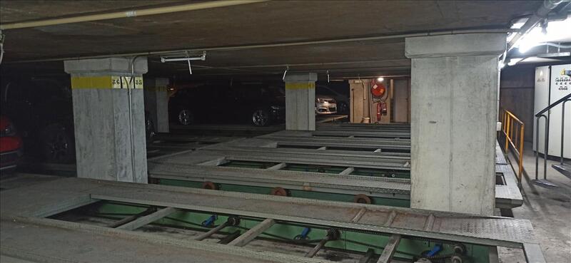 undefined - Image 4