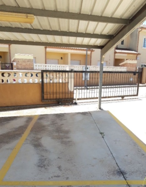 Vaga de estacionamento em Benidoleig - Image 3