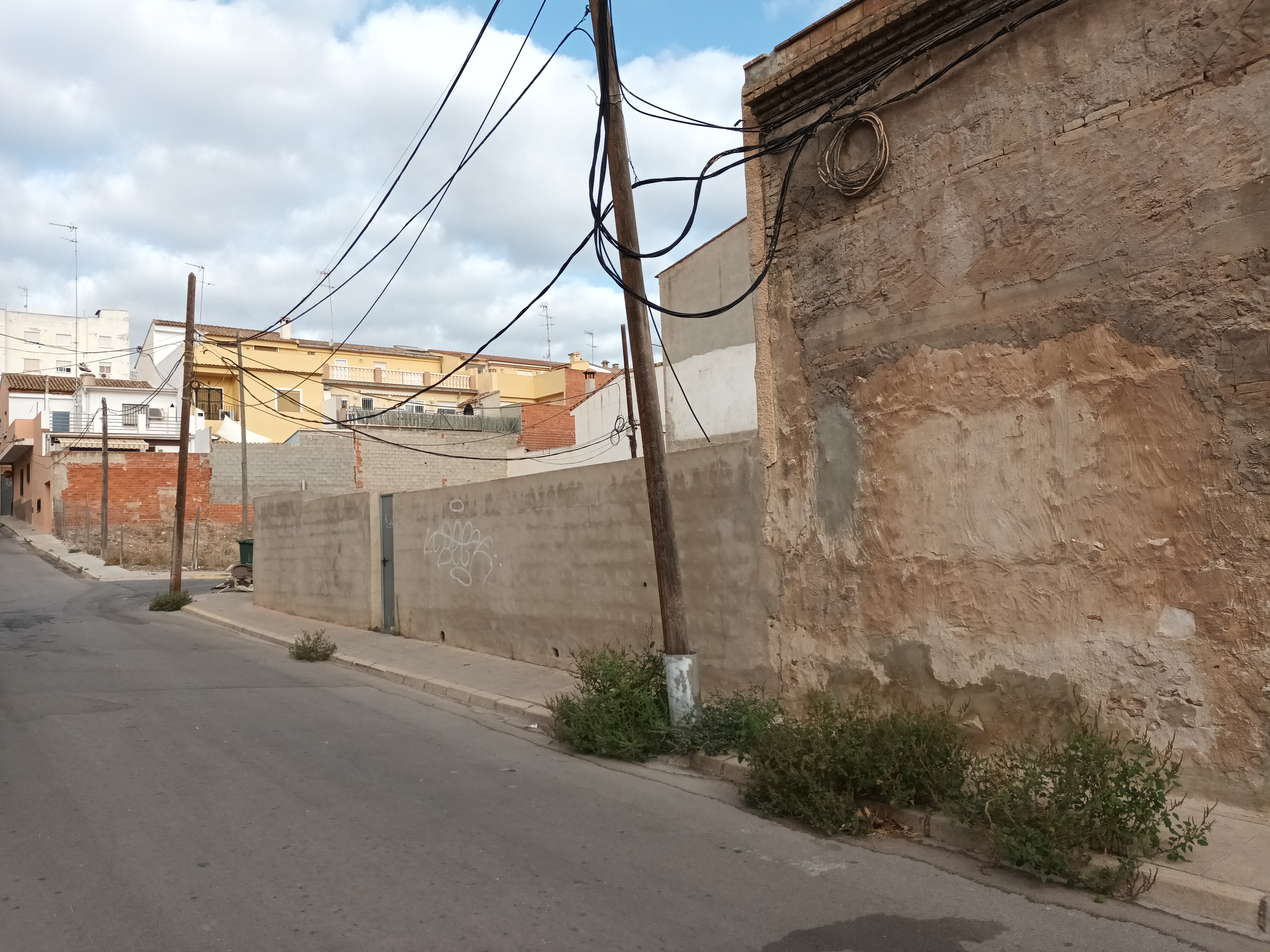 - Image 6