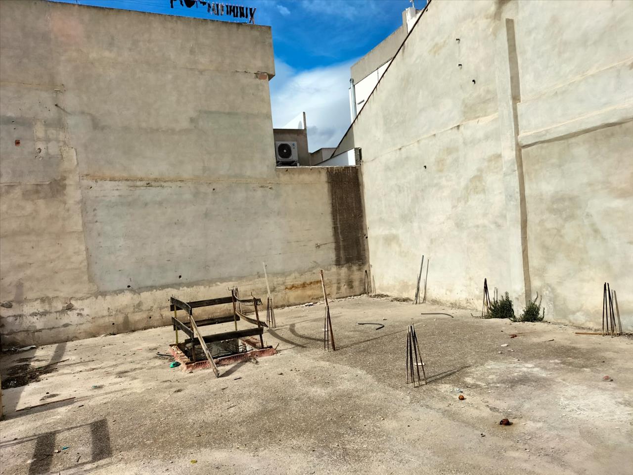 - Image 10