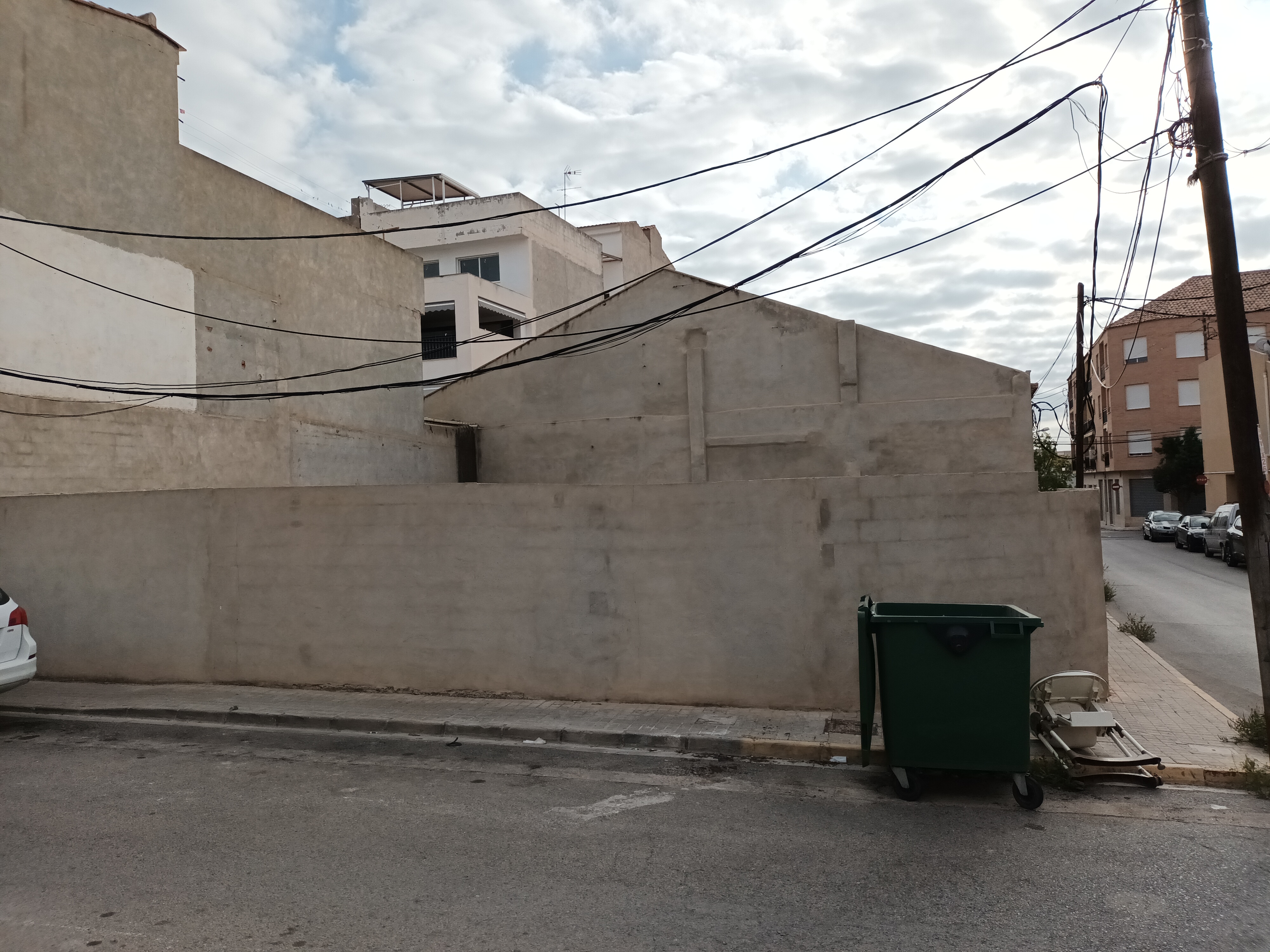 - Image 5