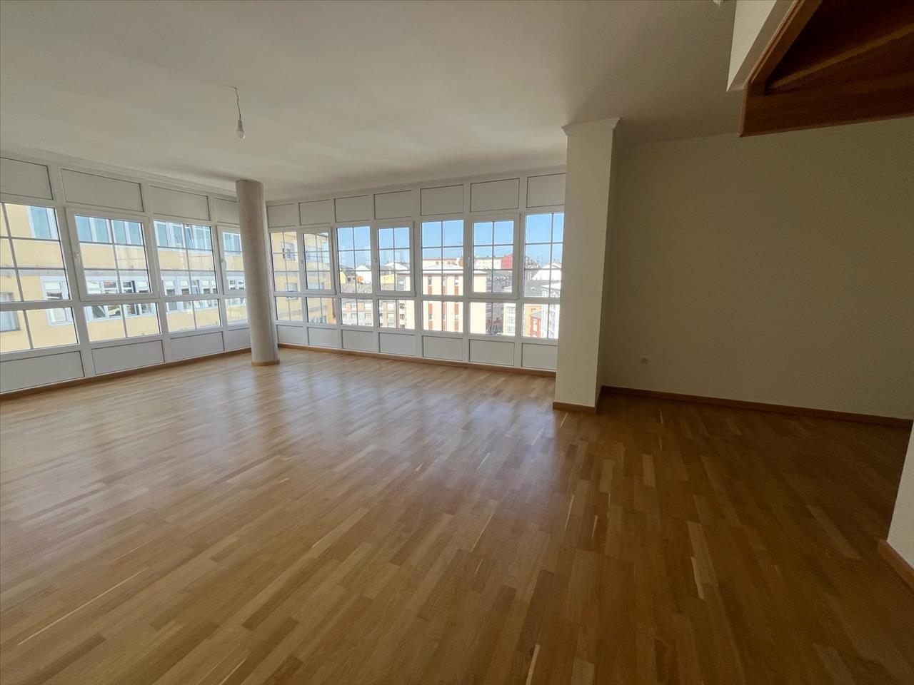 Vivienda en Lugo, Lugo