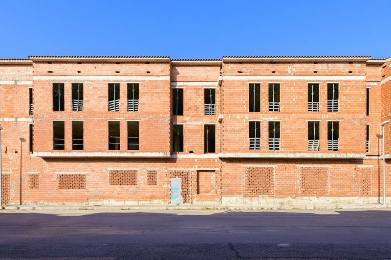 Villafranca del Cid/Vilafranca, Castellón/Castelló