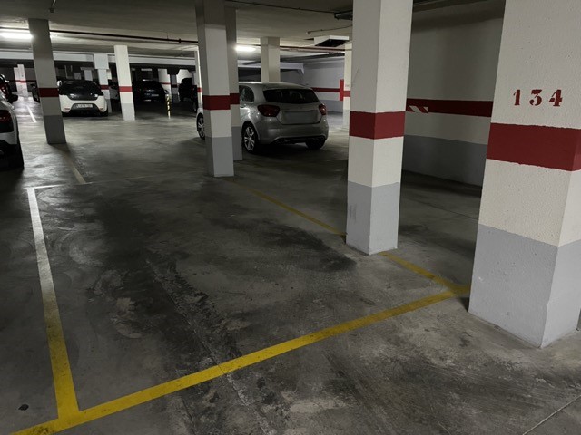 undefined - Image 5
