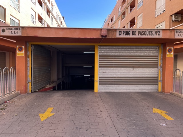 undefined - Image 3