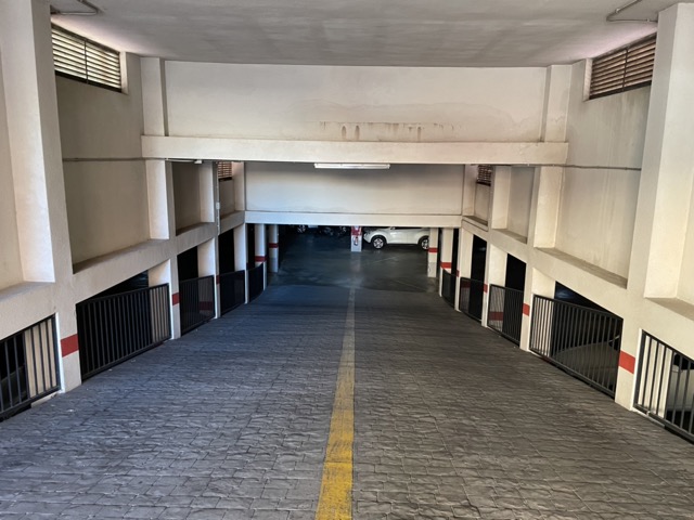 undefined - Image 6