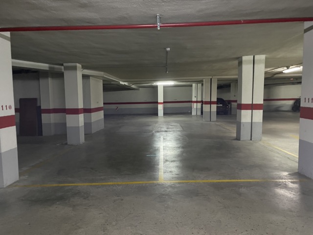 undefined - Image 7