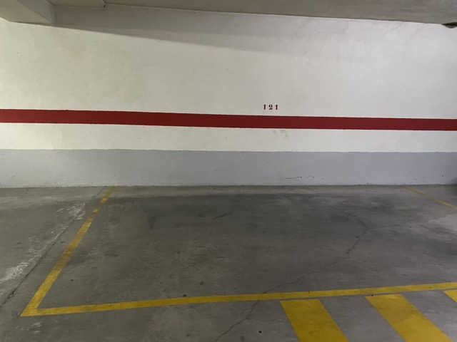 undefined - Image 9