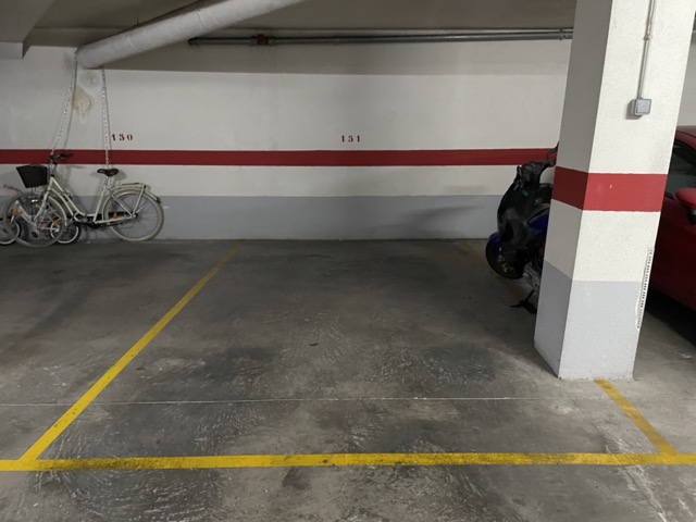 undefined - Image 10