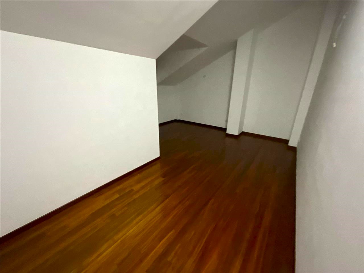 undefined - Image 11