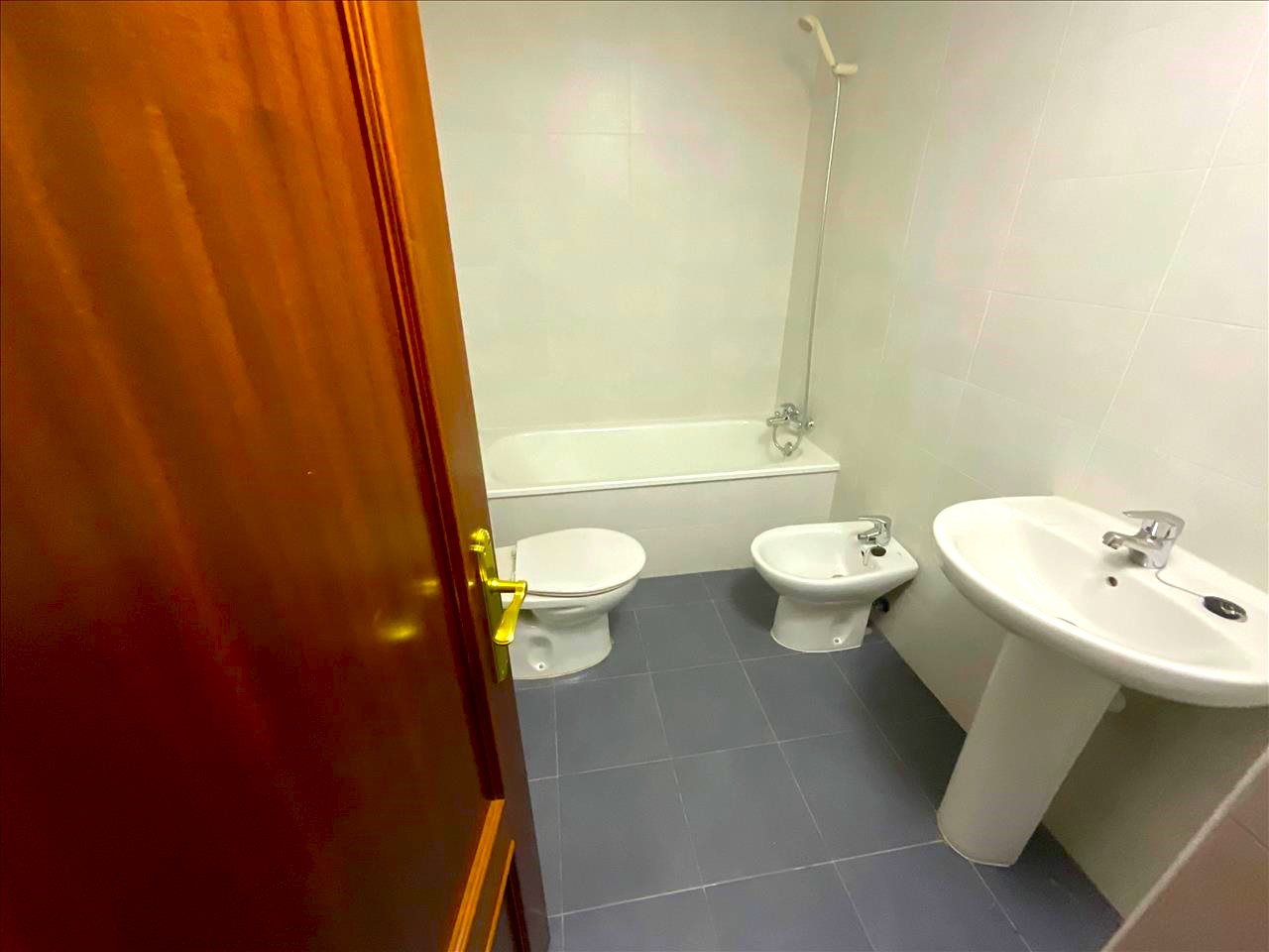 undefined - Image 12