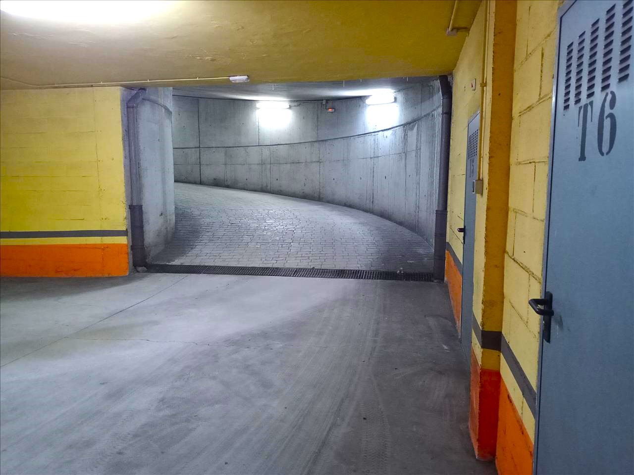 Image2