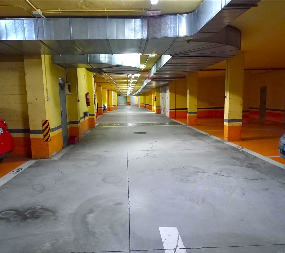 Image3