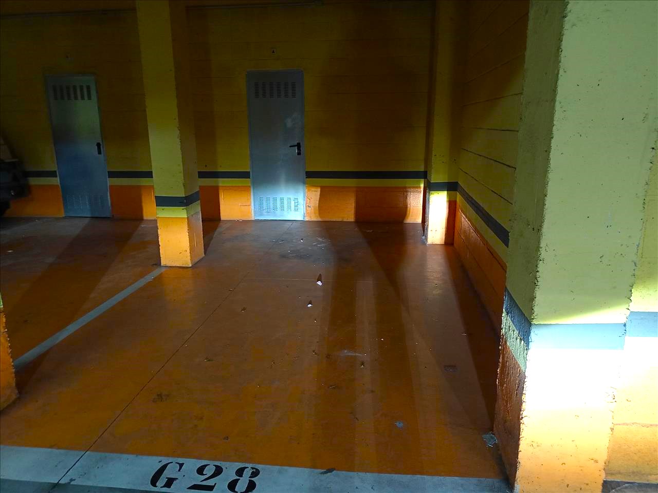 Image4
