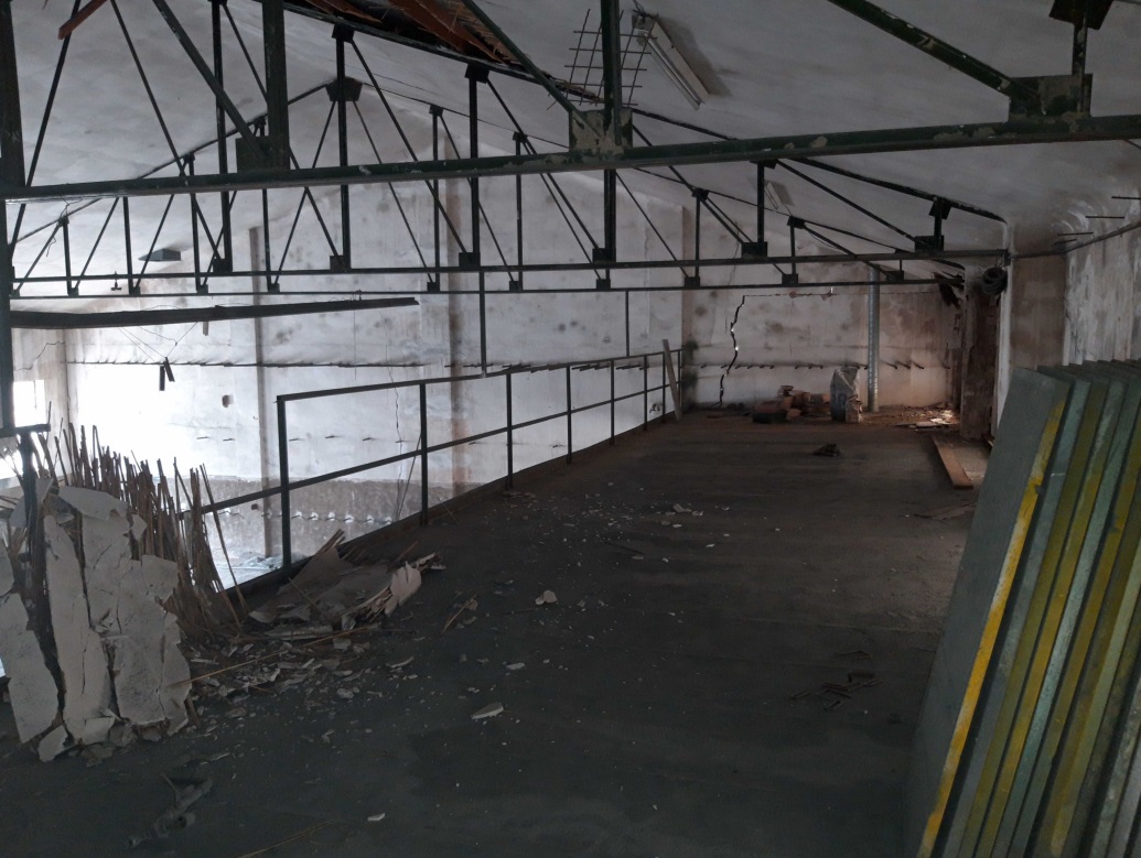 undefined - Image 13