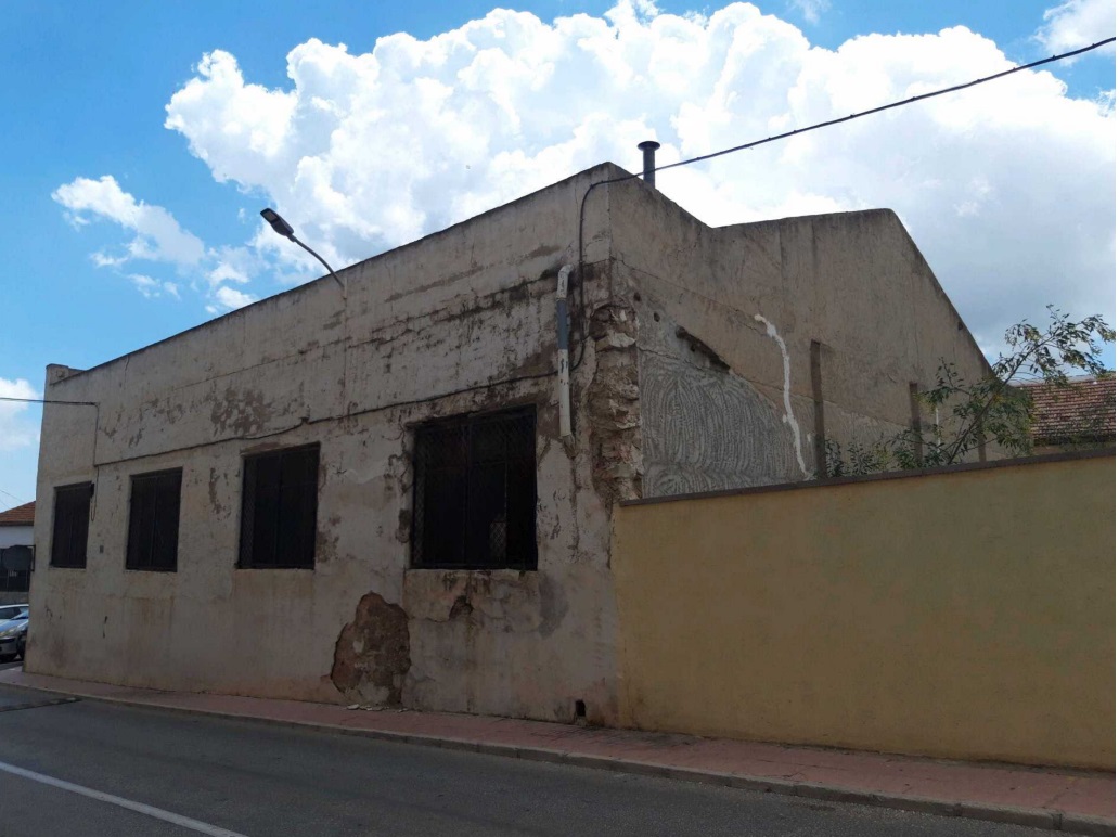 undefined - Image 28