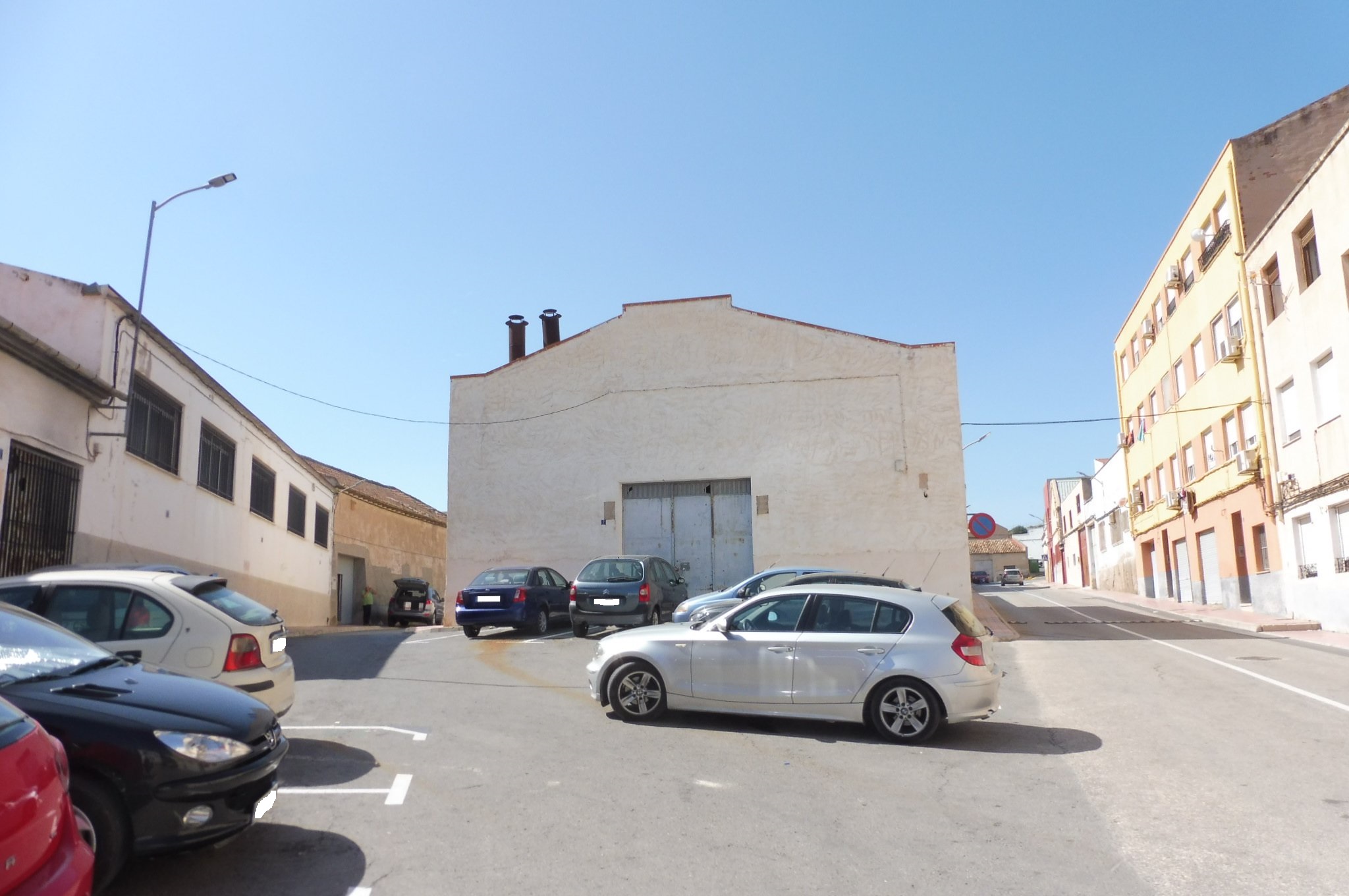 undefined - Image 1