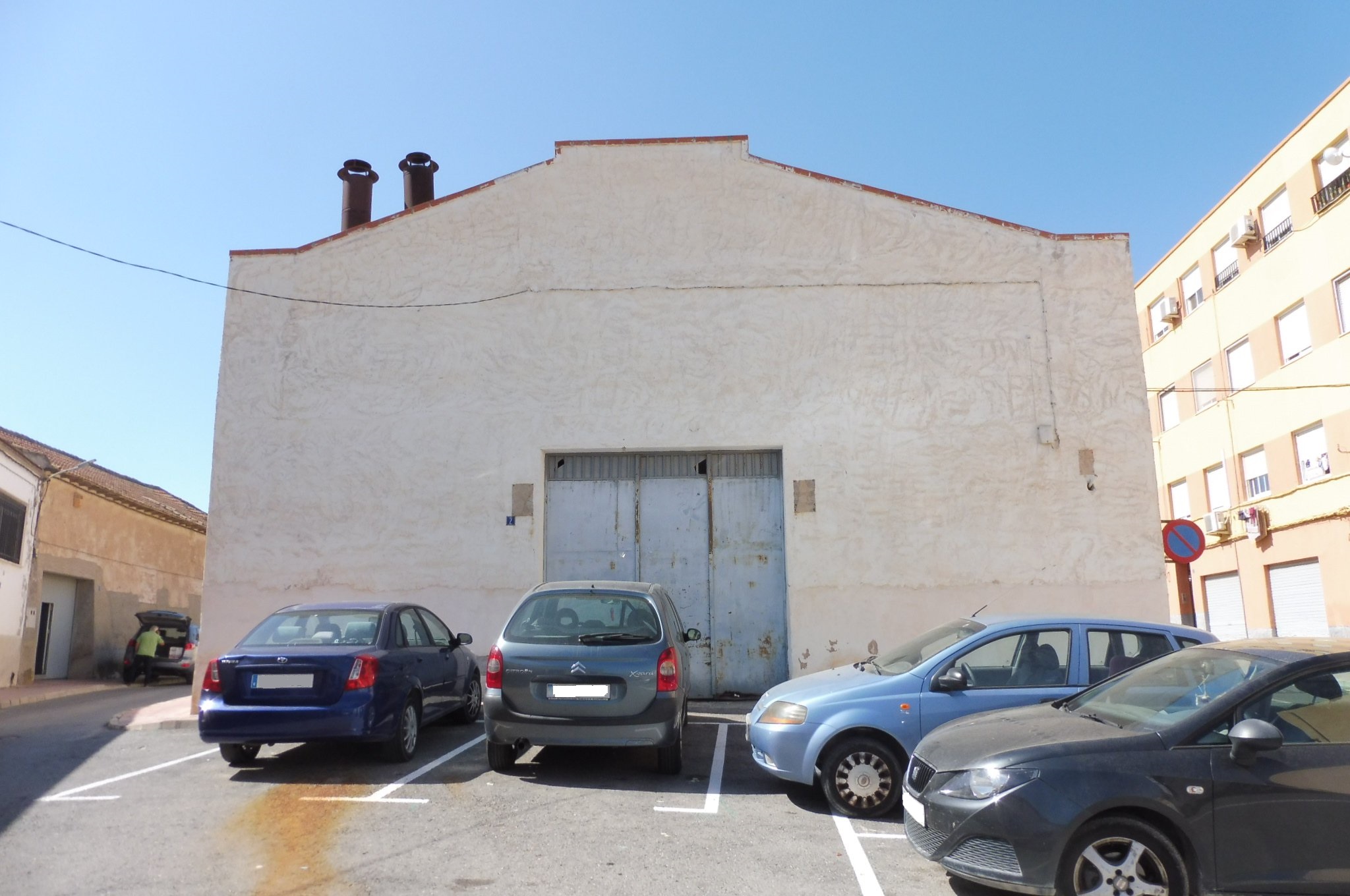 undefined - Image 2