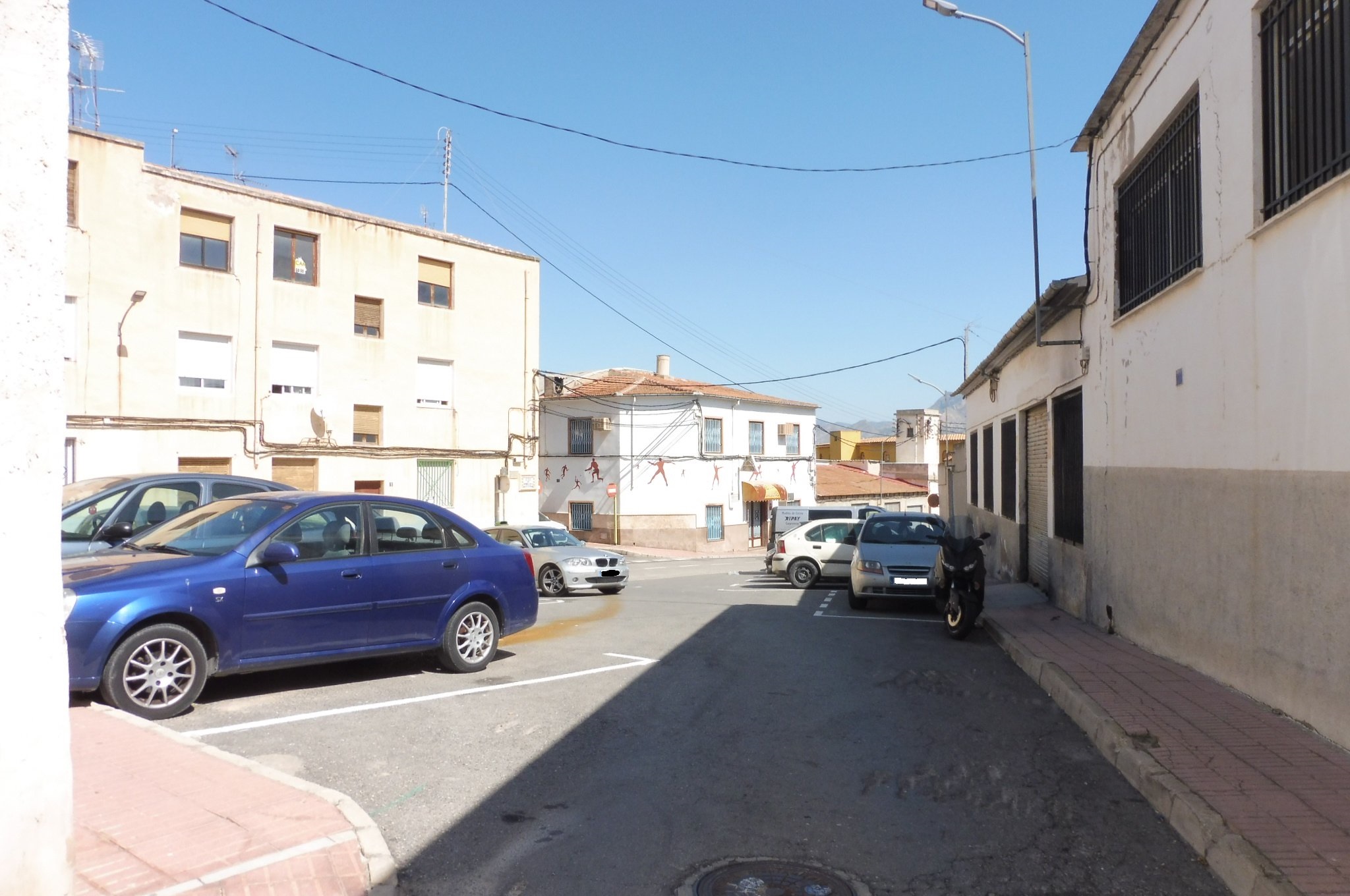 undefined - Image 25