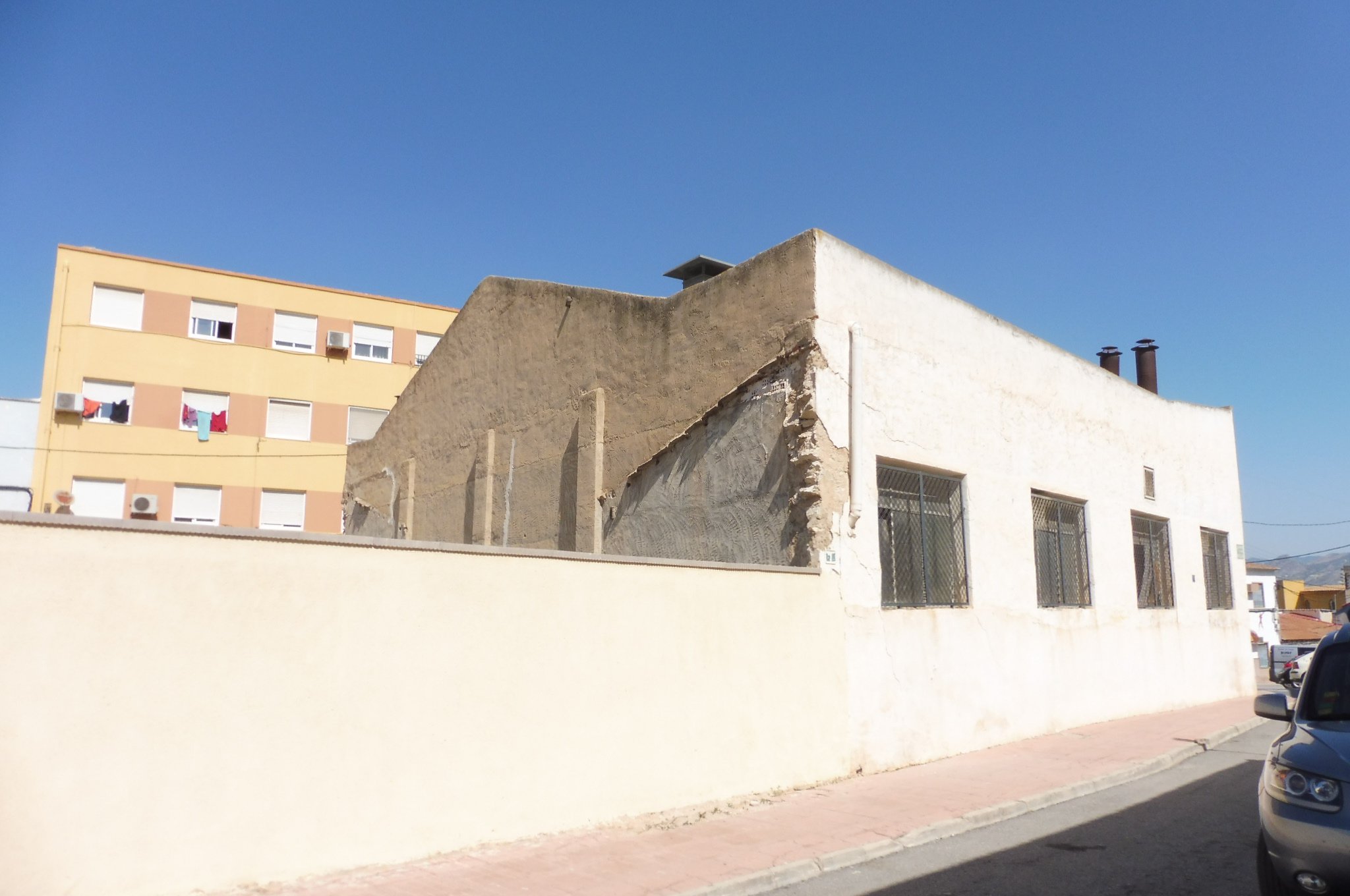 undefined - Image 15