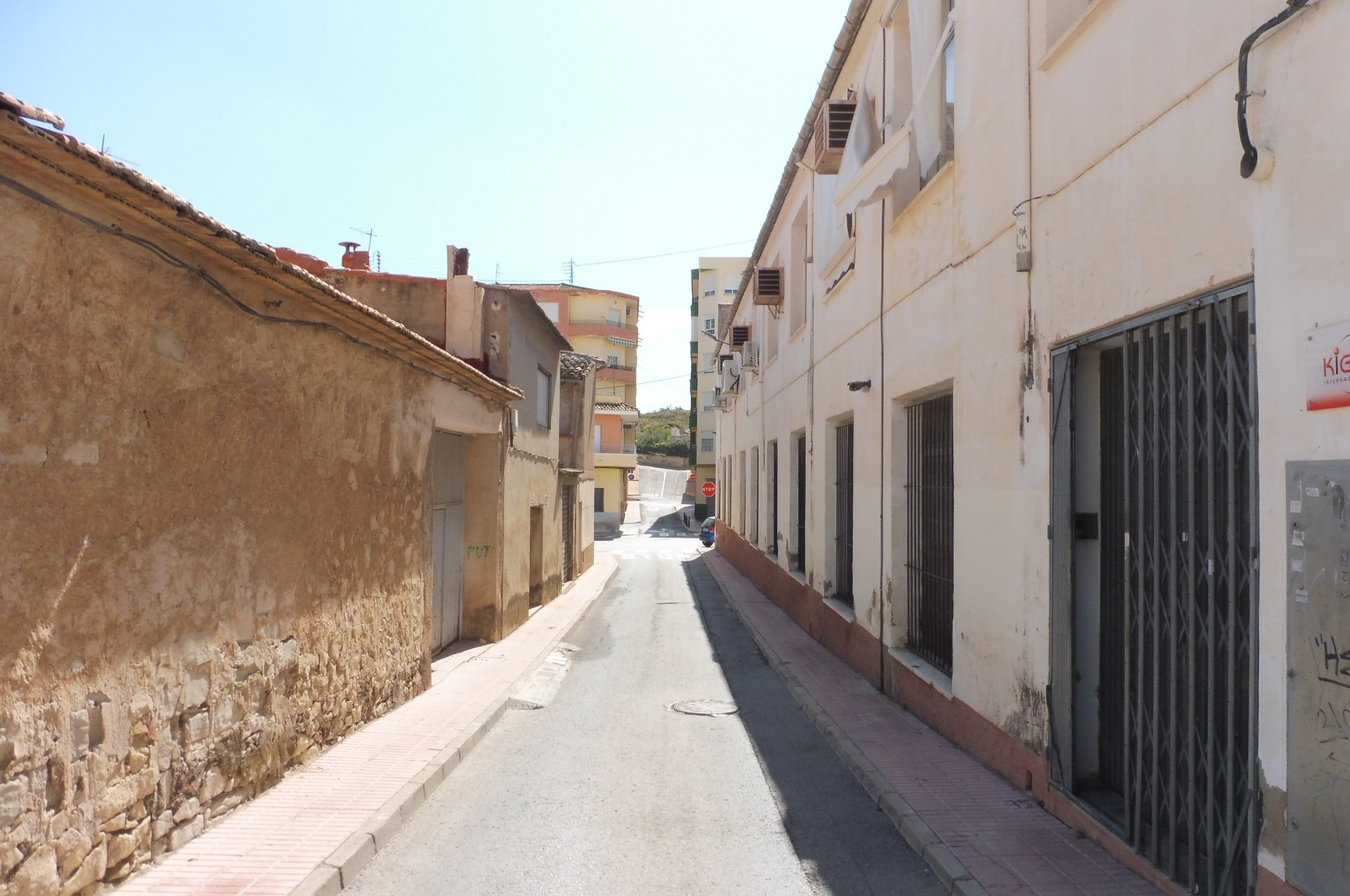 undefined - Image 24