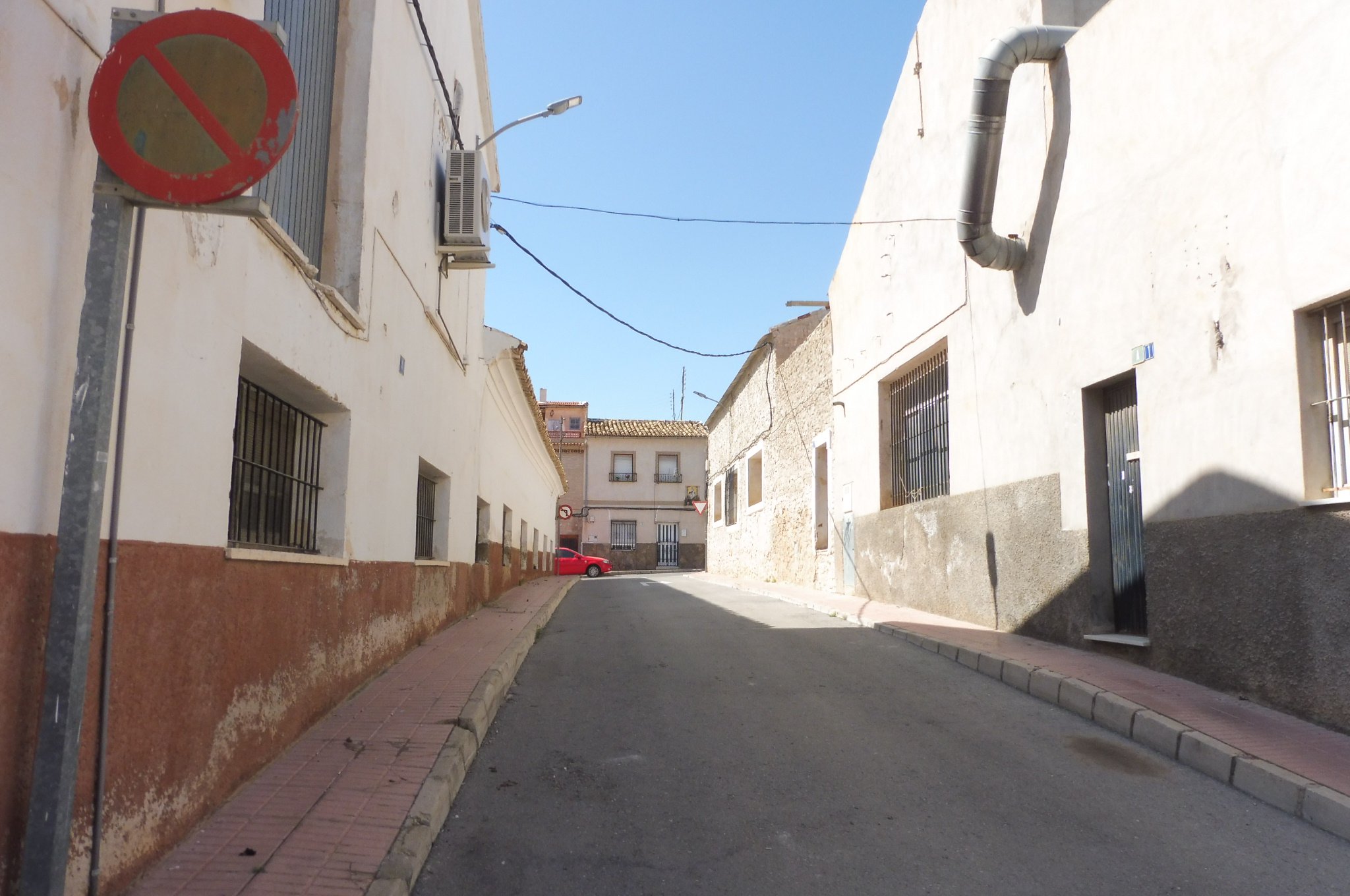 undefined - Image 23