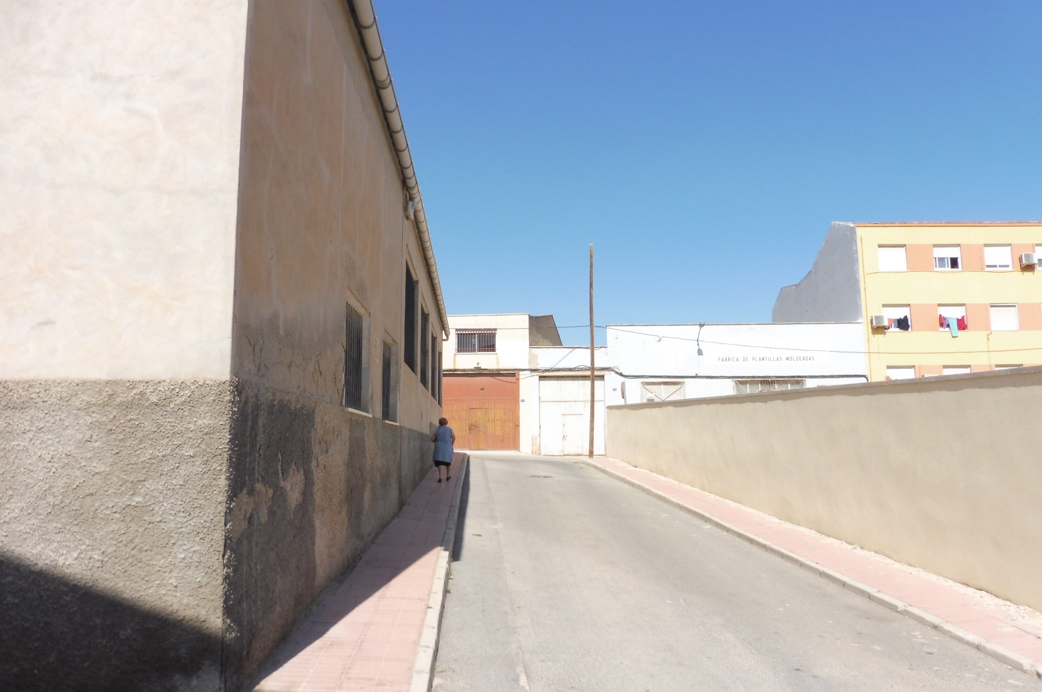 undefined - Image 22
