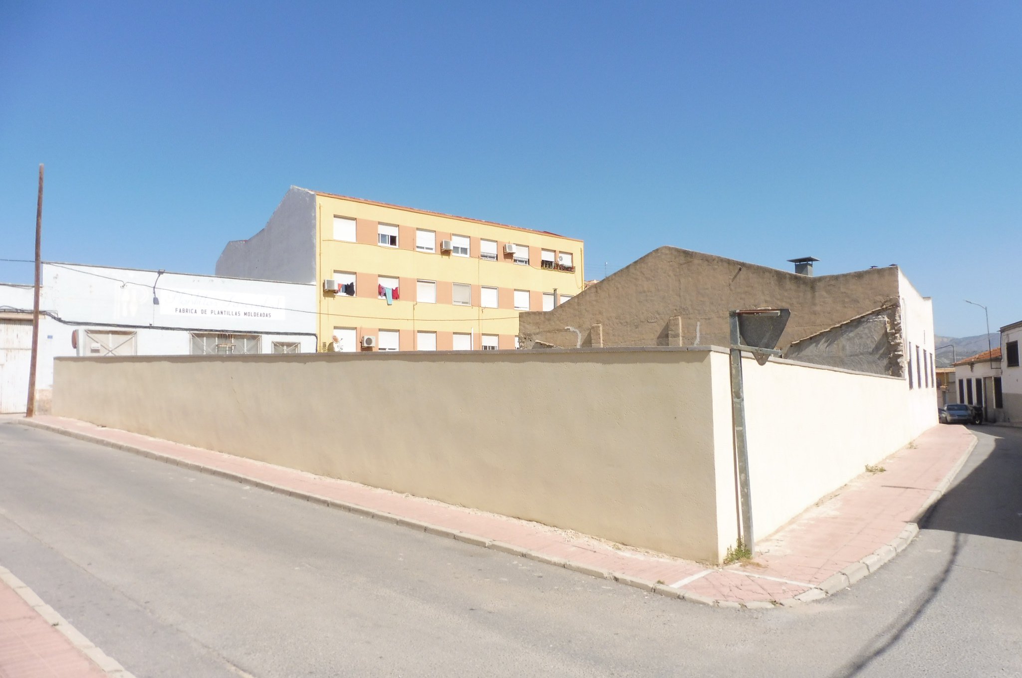 undefined - Image 16