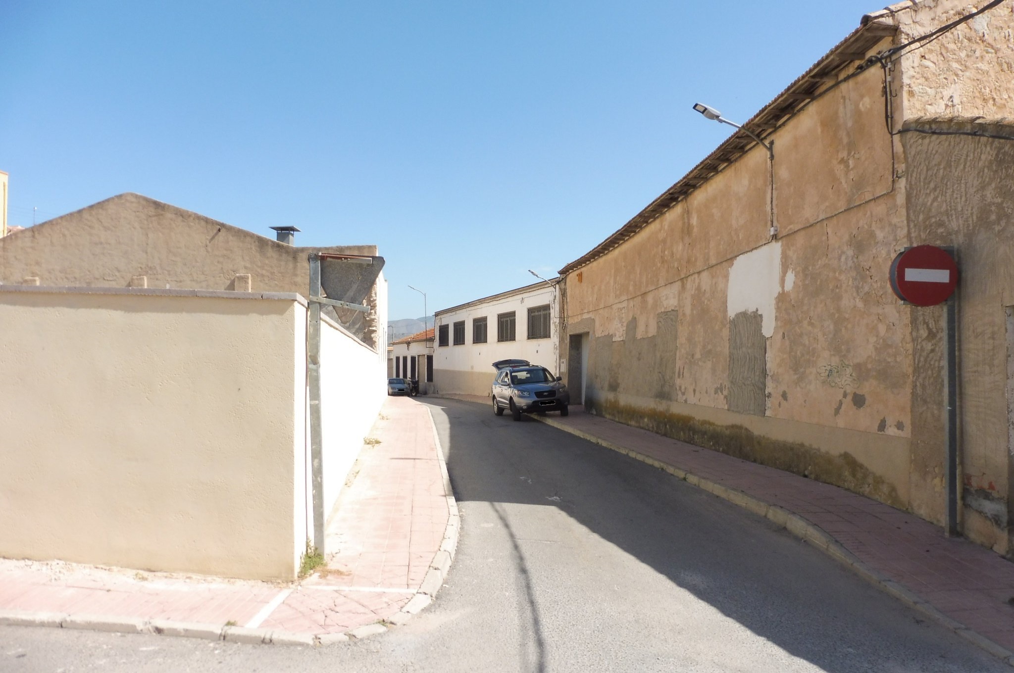 undefined - Image 18