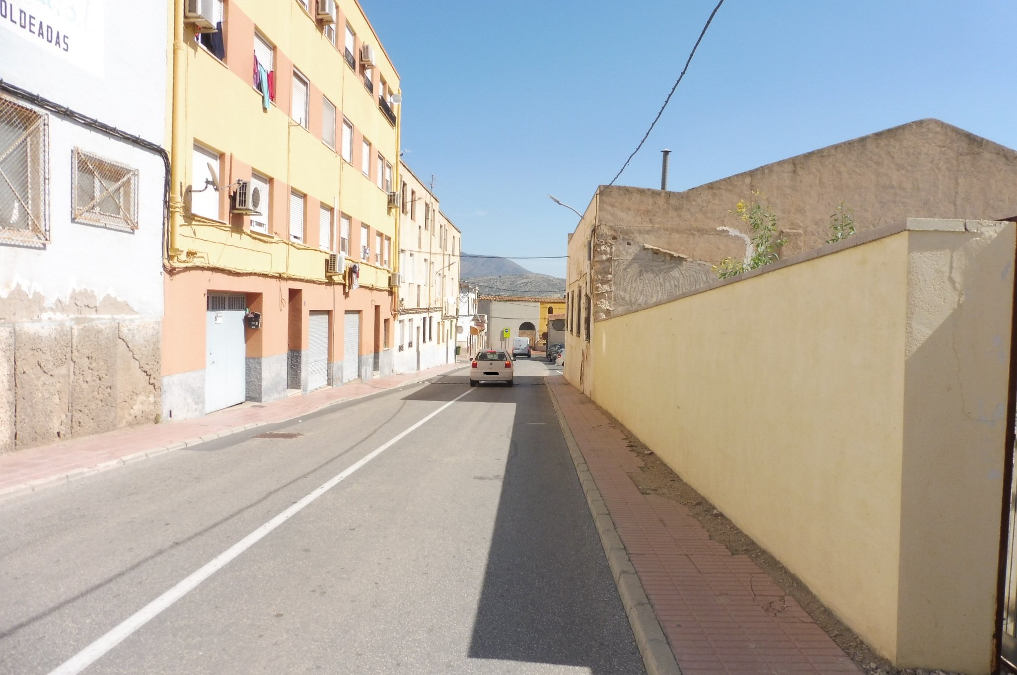 undefined - Image 17