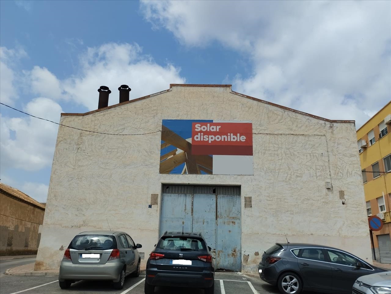 undefined - Image 3
