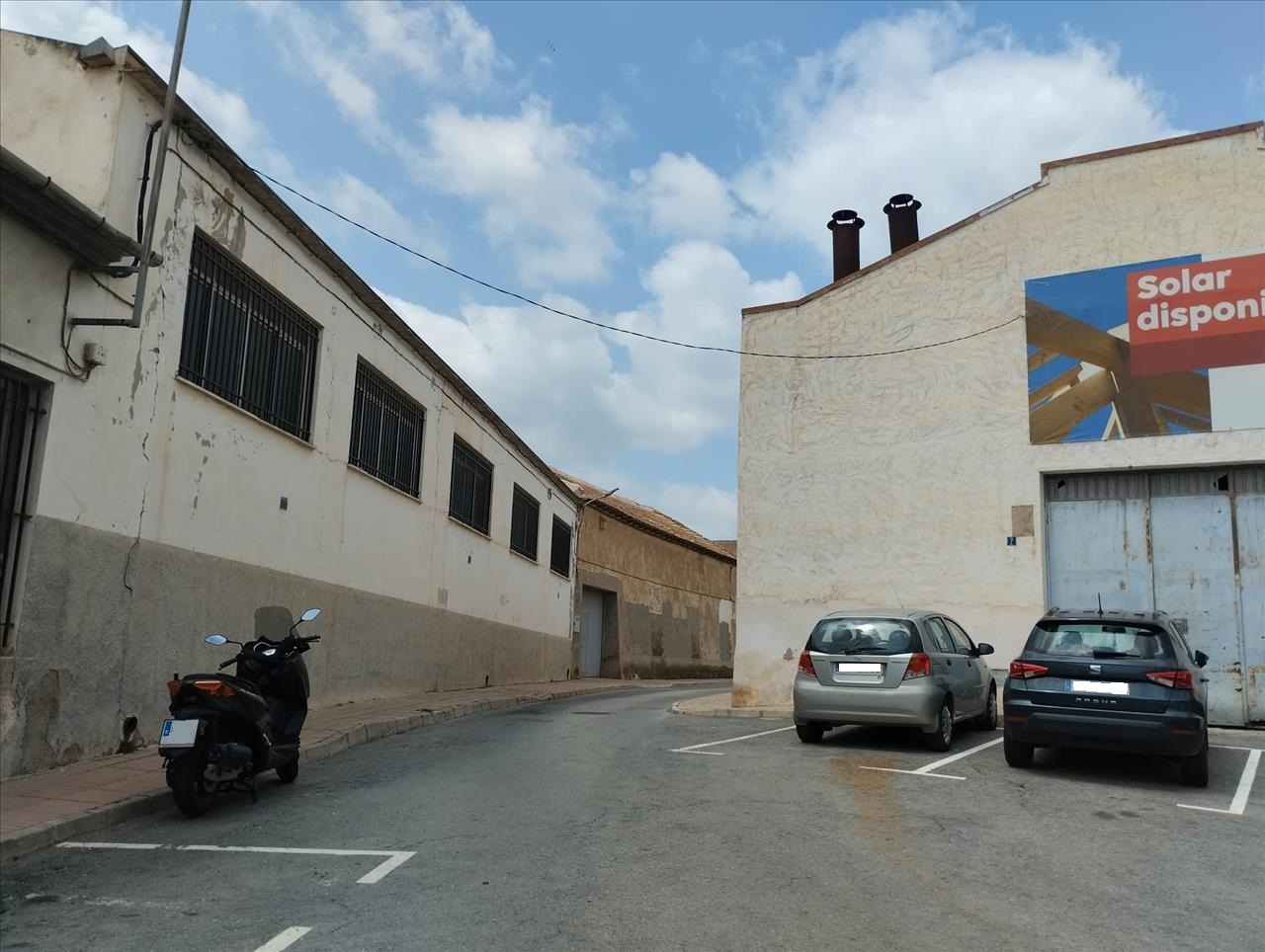 undefined - Image 4