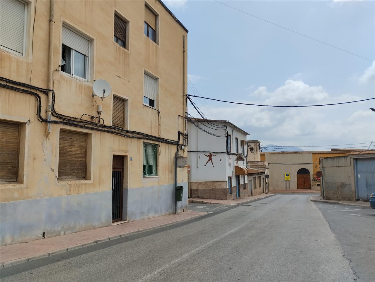 undefined - Image 20