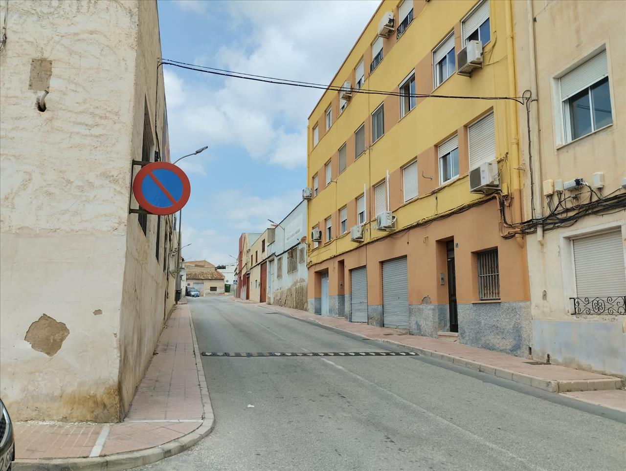 undefined - Image 19