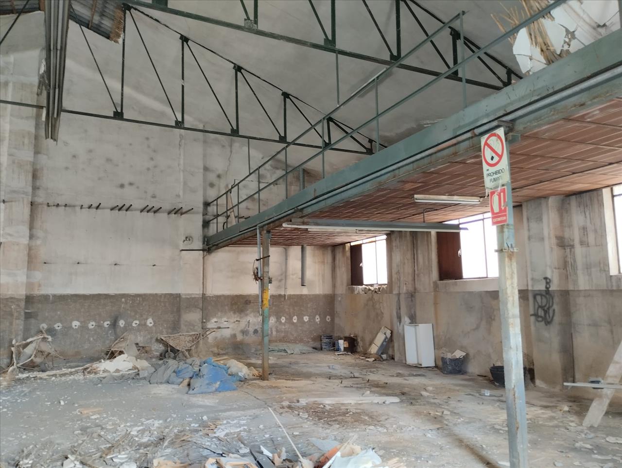 undefined - Image 10