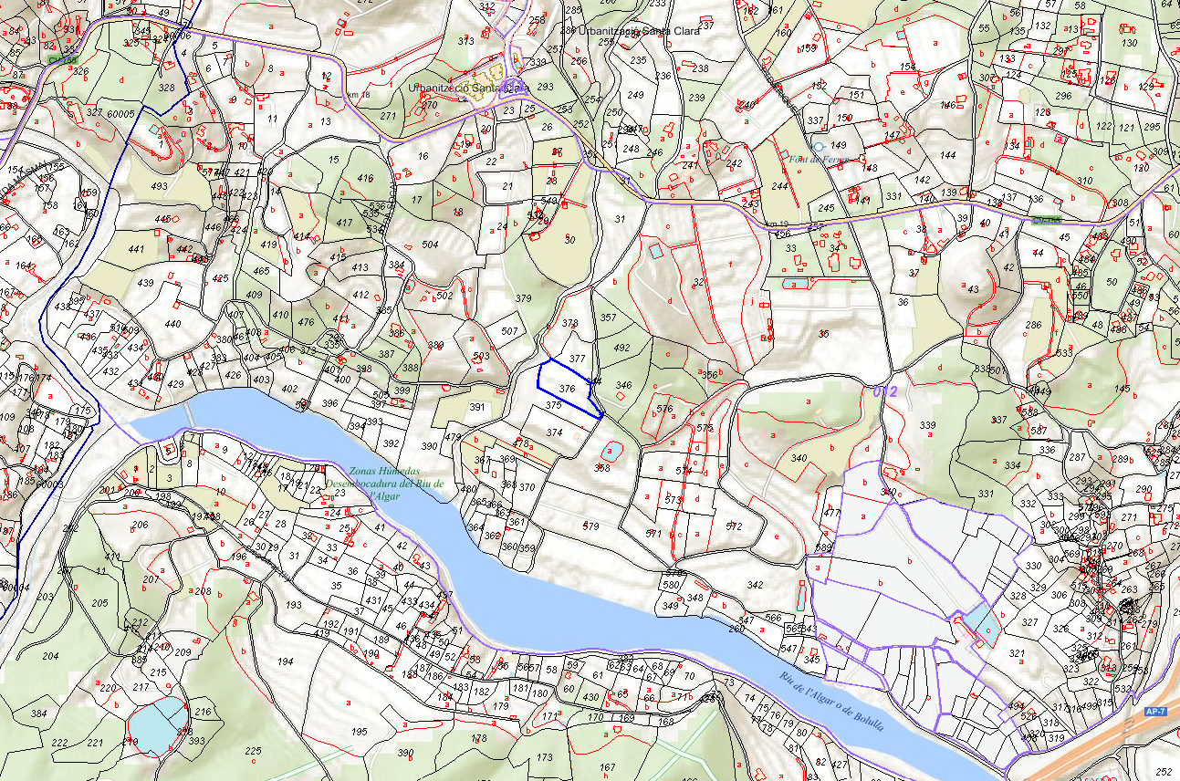 - Image 1