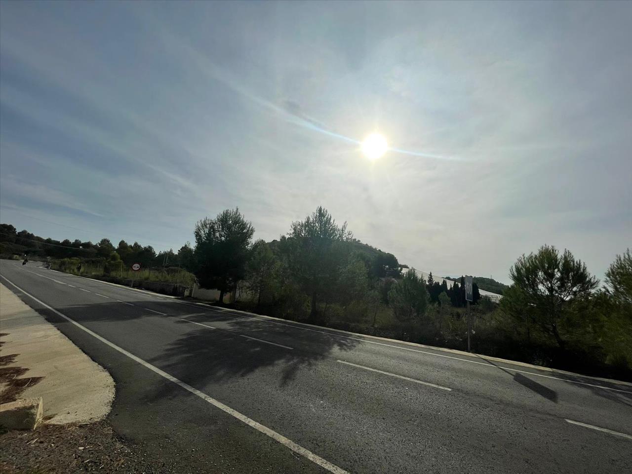 - Image 15