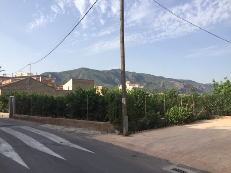 Suelo en Murcia, Murcia