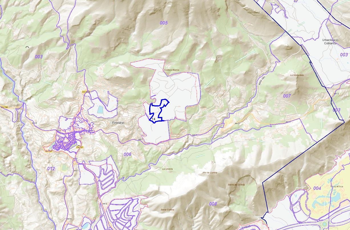 undefined - Image 16