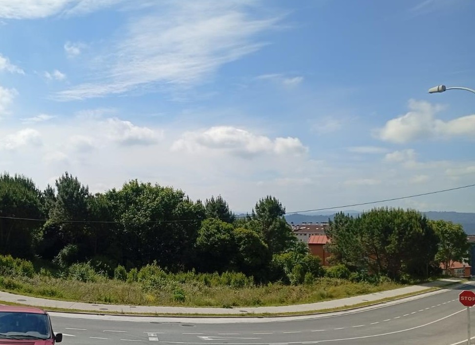 Image2