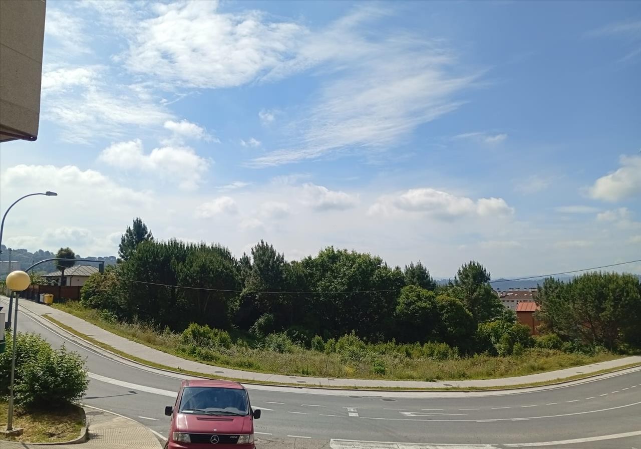 Image3
